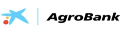 Logo Agrobank
