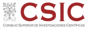 Logo CSIC