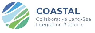 Logo coastal