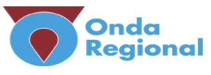 Logo Onda Regional