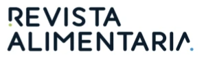 Logo Revista Alimentaria